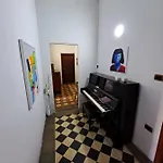 Il Vecchio Piano *