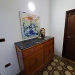 Lejlighed Il Vecchio Piano Castrovillari