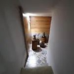 Il Vecchio Piano Lejlighed