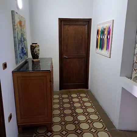 Il Vecchio Piano